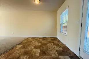 522 Jernigan St, Fayetteville, NC 28306 - Photo 5