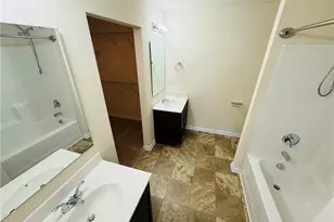 522 Jernigan St, Fayetteville, NC 28306 - Photo 15