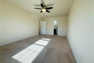 522 Jernigan St, Fayetteville, NC 28306 - Photo 13