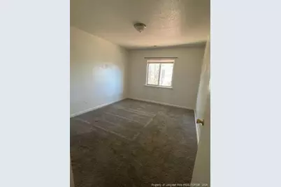 6403 Starbrook Drive #5, Fayetteville, NC 28304 - Photo 7