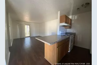 6403 Starbrook Drive #5, Fayetteville, NC 28304 - Photo 3