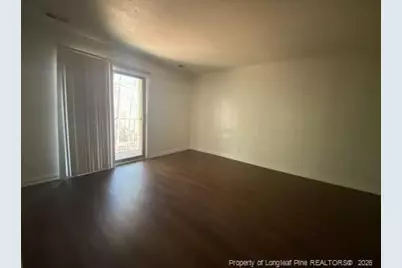 6403 Starbrook Drive #5, Fayetteville, NC 28304 - Photo 5