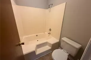 6788 Willowbrook Dr, Fayetteville, NC 28314 - Photo 15