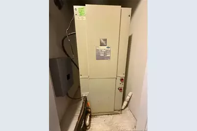 6788 Willowbrook Drive #4, Fayetteville, NC 28314 - Photo 21