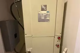 6788 Willowbrook Dr, Fayetteville, NC 28314 - Photo 21