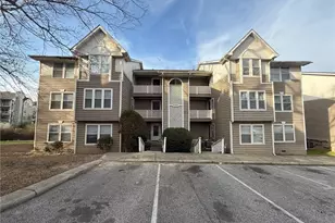 6788 Willowbrook Dr, Fayetteville, NC 28314 - Photo 1