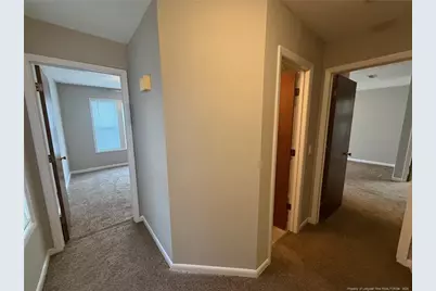6788 Willowbrook Drive #4, Fayetteville, NC 28314 - Photo 5