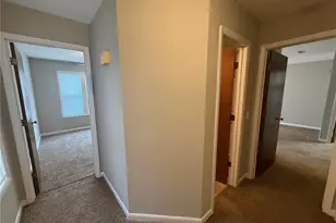 6788 Willowbrook Dr, Fayetteville, NC 28314 - Photo 5