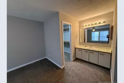 6788 Willowbrook Drive #4, Fayetteville, NC 28314 - Photo 13