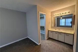 6788 Willowbrook Dr, Fayetteville, NC 28314 - Photo 13