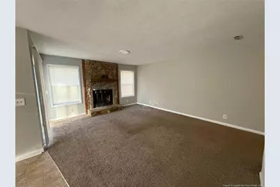 6788 Willowbrook Drive #4, Fayetteville, NC 28314 - Photo 9