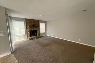 6788 Willowbrook Dr, Fayetteville, NC 28314 - Photo 9