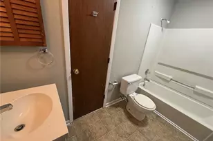 6788 Willowbrook Dr, Fayetteville, NC 28314 - Photo 19