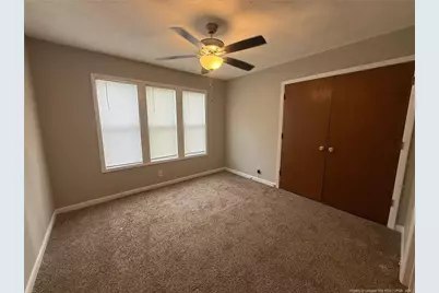 6788 Willowbrook Drive #4, Fayetteville, NC 28314 - Photo 7