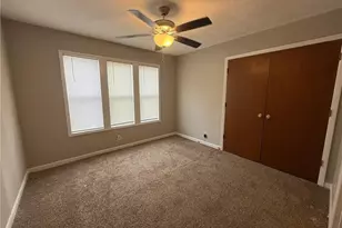 6788 Willowbrook Dr, Fayetteville, NC 28314 - Photo 7