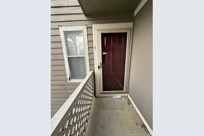 6788 Willowbrook Drive #4, Fayetteville, NC 28314 - Photo 3