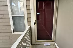 6788 Willowbrook Dr, Fayetteville, NC 28314 - Photo 3