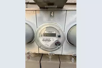 6788 Willowbrook Drive #4, Fayetteville, NC 28314 - Photo 23