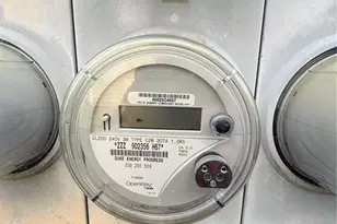 6788 Willowbrook Dr, Fayetteville, NC 28314 - Photo 23