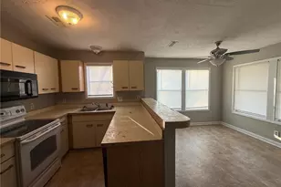 6788 Willowbrook Dr, Fayetteville, NC 28314 - Photo 11