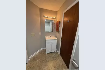 6788 Willowbrook Drive #4, Fayetteville, NC 28314 - Photo 17