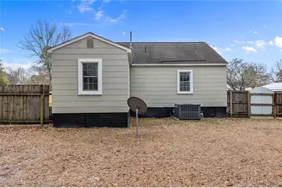 941 Chester Circle, Fayetteville, NC 28303 - Photo 19