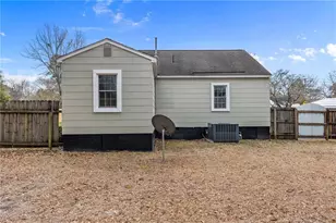 941 Chester Cir, Fayetteville, NC 28303 - Photo 19