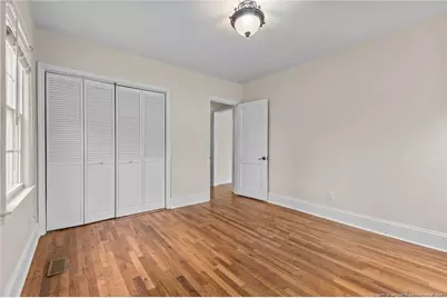 941 Chester Circle, Fayetteville, NC 28303 - Photo 17