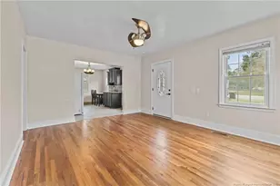 941 Chester Cir, Fayetteville, NC 28303 - Photo 5