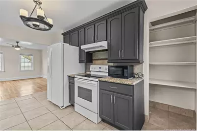 941 Chester Circle, Fayetteville, NC 28303 - Photo 9