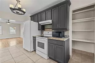 941 Chester Cir, Fayetteville, NC 28303 - Photo 9