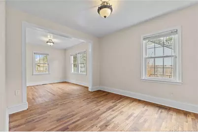 941 Chester Circle, Fayetteville, NC 28303 - Photo 11