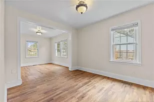 941 Chester Cir, Fayetteville, NC 28303 - Photo 11