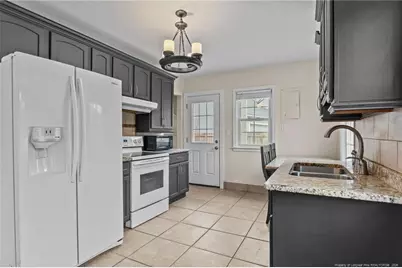 941 Chester Circle, Fayetteville, NC 28303 - Photo 7