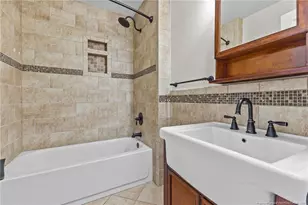 941 Chester Cir, Fayetteville, NC 28303 - Photo 15