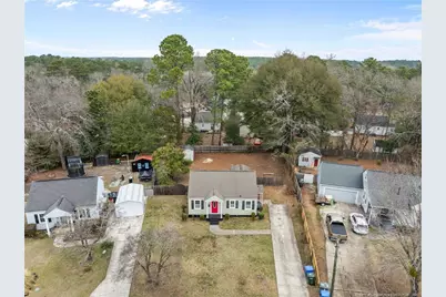 941 Chester Circle, Fayetteville, NC 28303 - Photo 27