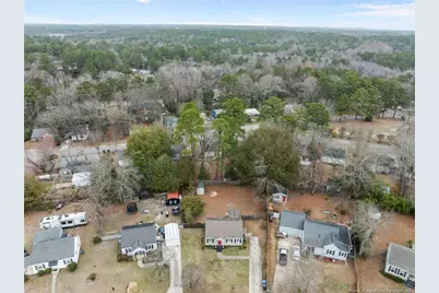 941 Chester Circle, Fayetteville, NC 28303 - Photo 29