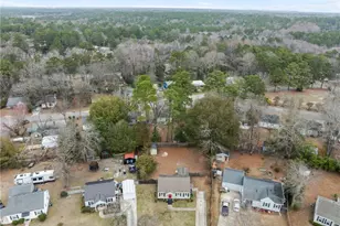941 Chester Cir, Fayetteville, NC 28303 - Photo 29