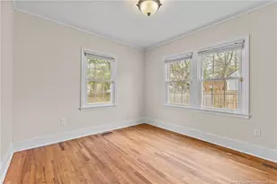 941 Chester Cir, Fayetteville, NC 28303 - Photo 13