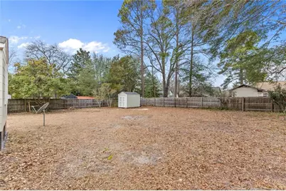 941 Chester Circle, Fayetteville, NC 28303 - Photo 21