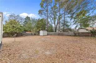 941 Chester Cir, Fayetteville, NC 28303 - Photo 21