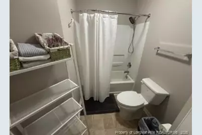 1006 Brookhollow Drive #4, Fayetteville, NC 28314 - Photo 15