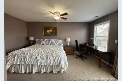 1006 Brookhollow Drive #4, Fayetteville, NC 28314 - Photo 13