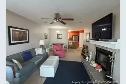 1006 Brookhollow Drive #4, Fayetteville, NC 28314 - Photo 7