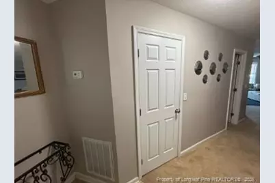 1006 Brookhollow Drive #4, Fayetteville, NC 28314 - Photo 3