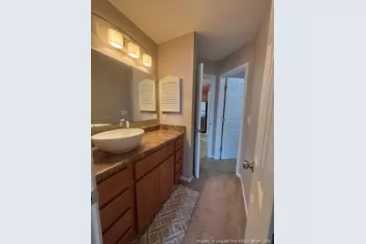 1006 Brookhollow Drive #4, Fayetteville, NC 28314 - Photo 17