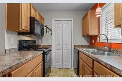 1006 Brookhollow Drive #4, Fayetteville, NC 28314 - Photo 5