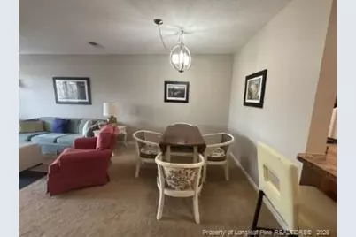 1006 Brookhollow Drive #4, Fayetteville, NC 28314 - Photo 9