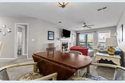 1006 Brookhollow Drive #4, Fayetteville, NC 28314 - Photo 11