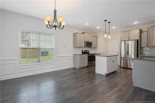 109 E 6th Ave, Raeford, NC 28376 - Photo 15